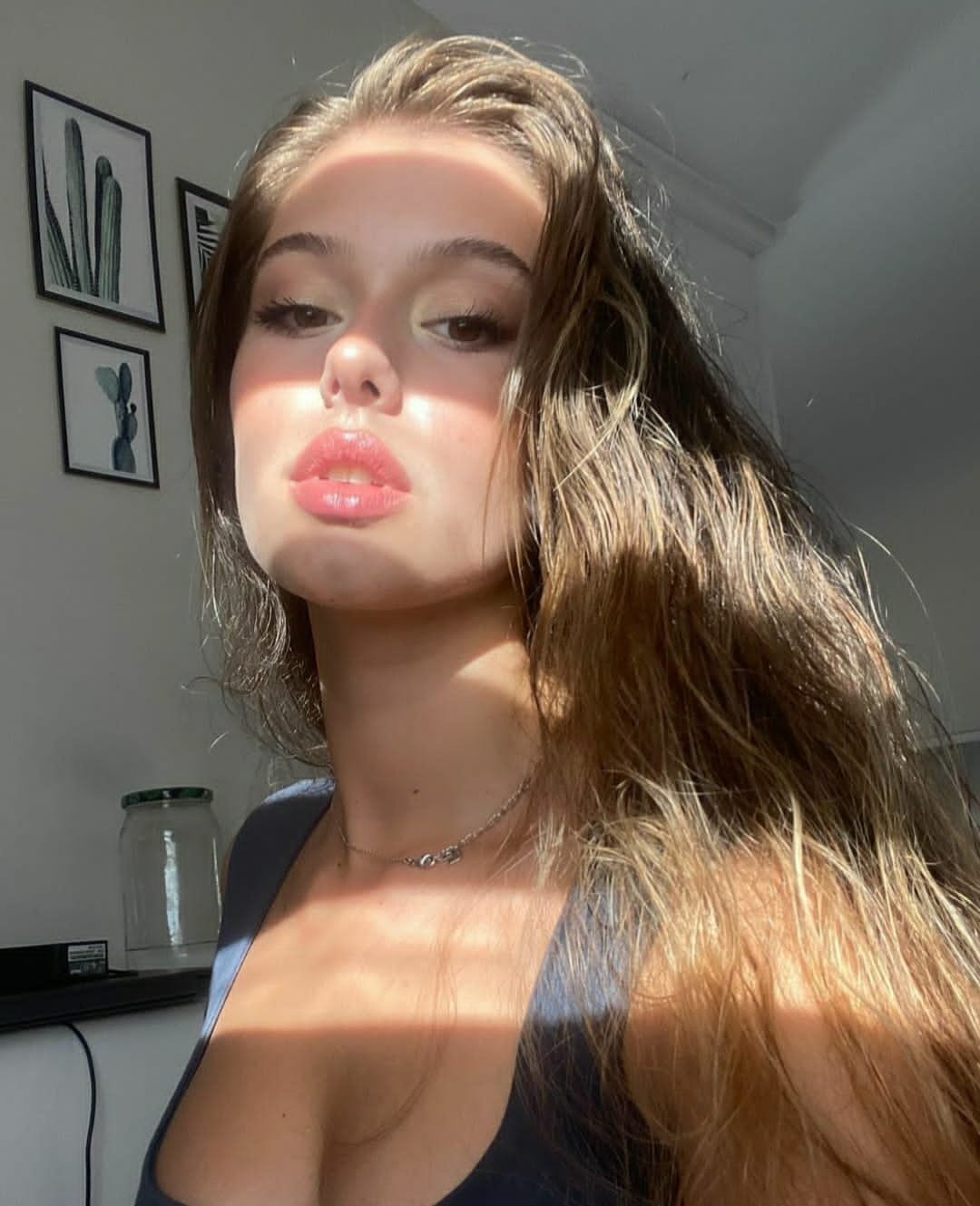 Bingöl Mantıklı Partner Bayan Escort Tuğçe Bingöl Mantıklı Partner Bayan Escort Tuğçe